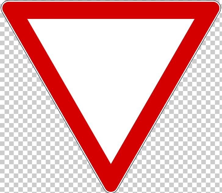 Priority Signs Yield Sign Traffic Sign Stop Sign Road PNG, Clipart, Angle, Area, Brand, Driving, Heart Free PNG Download