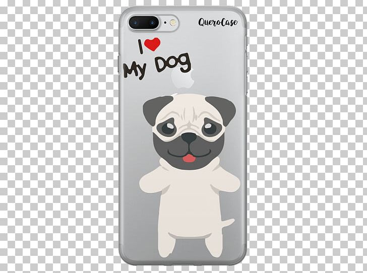 Pug Puppy Dog Breed Samsung Galaxy Grand Prime Samsung Galaxy Grand Duos PNG, Clipart, Carnivoran, Dog, Dog Breed, Dog Like Mammal, Glasses Free PNG Download