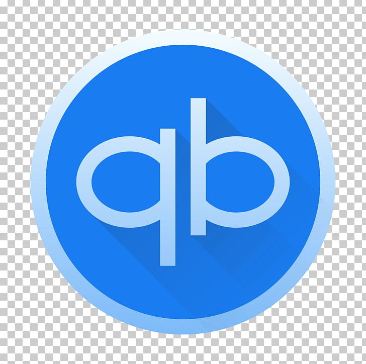 QBittorrent Comparison Of BitTorrent Clients PNG, Clipart, Aim, Azureus, Bittorrent, Blue, Brand Free PNG Download