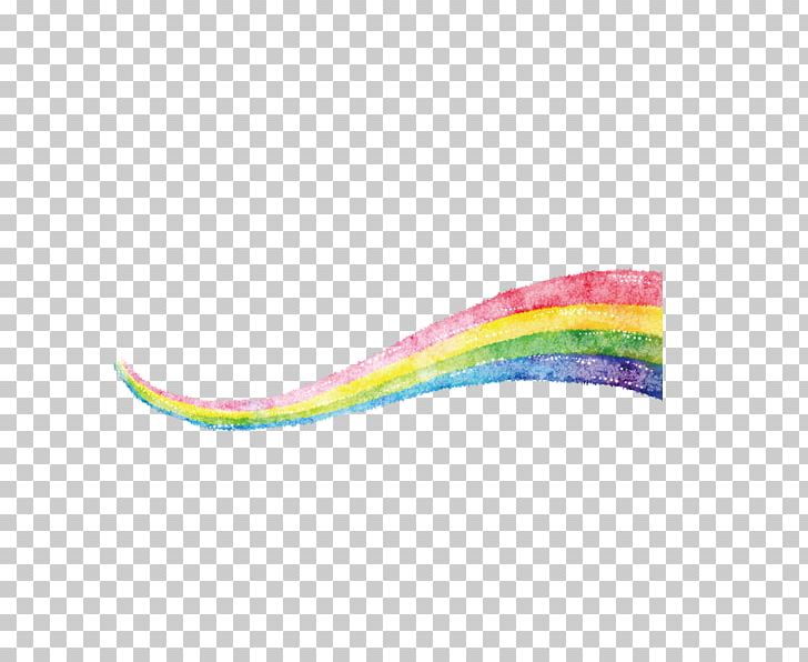 Rainbow PNG, Clipart, Adobe Illustrator, Circle, Color, Colorful, Download Free PNG Download