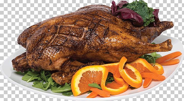 Roast Chicken Peruvian Cuisine Roasting Meat Chop Recipe PNG, Clipart, Animal Source Foods, Chicken Meat, Deep Frying, Dish, Duck Free PNG Download