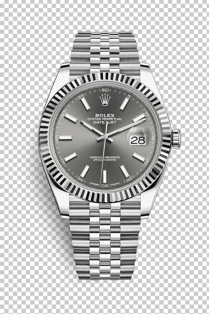 Rolex Datejust Rolex Sea Dweller Rolex Oyster Watch PNG, Clipart, Automatic Watch, Brand, Brands, Colored Gold, Jewellery Free PNG Download