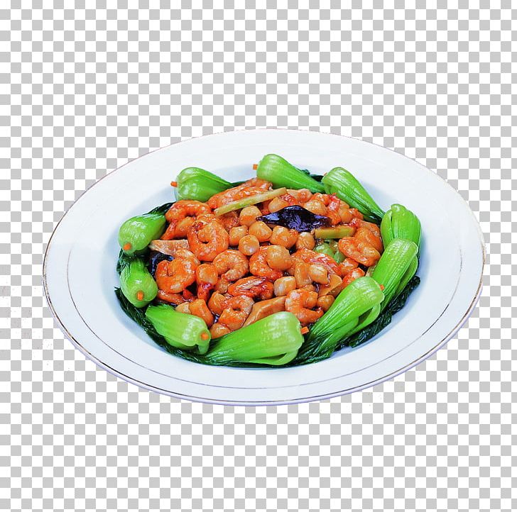 Sichuan Cuisine Chinese Cuisine Cantonese Cuisine Hunan Cuisine Vegetarian Cuisine PNG, Clipart, Burning, Cooking, Cuisine, Dining, Dishes Free PNG Download