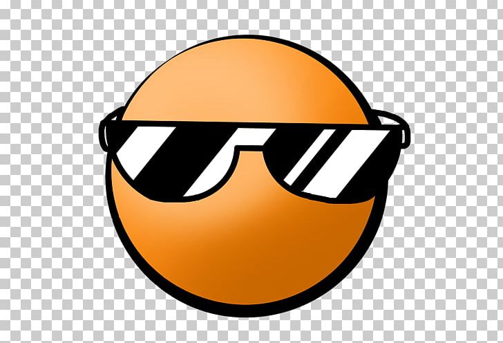 Smiley Goggles Text Messaging PNG, Clipart, Emoticon, Eyewear, Goggles, Happiness, Miscellaneous Free PNG Download