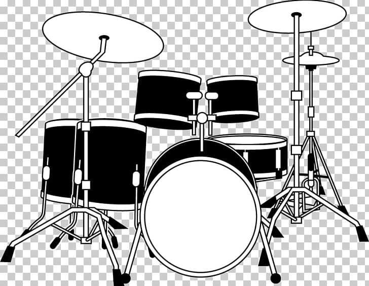 Snare Drums Percussion Drummer PNG, Clipart, Bass Drum, Black, Drum, Monochrome, Monochrome Photography Free PNG Download