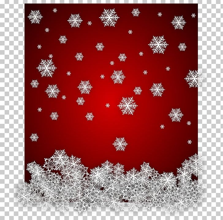 Snowflake Drawing PNG, Clipart, Art Christmas, Christmas, Christmas Border, Christmas Frame, Christmas Lights Free PNG Download