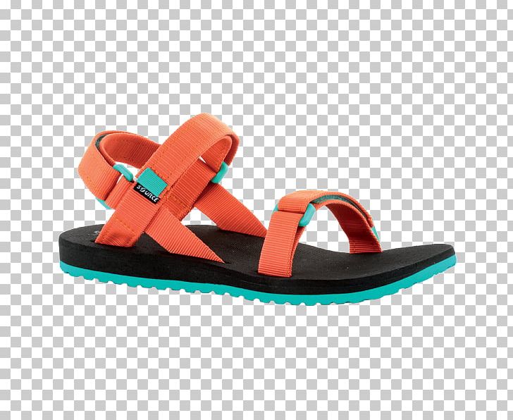 Source Sandals Shoe Footwear T-shirt PNG, Clipart, Clothing, Footwear, Orange, Outdoor Shoe, Podeszwa Free PNG Download