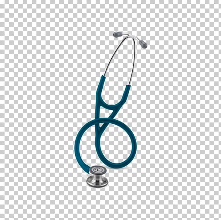 Stethoscope Cardiology Medicine Patient Medical Diagnosis PNG, Clipart, 3 M, Acoustics, Body Jewelry, Cardiology, David Littmann Free PNG Download