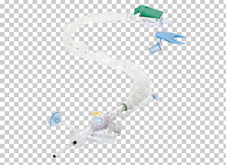 Suction Catheter Lung Medicine Pulmonary Aspiration PNG, Clipart, Absaugkatheter, Breathing, Catheter, Lung, Machine Free PNG Download