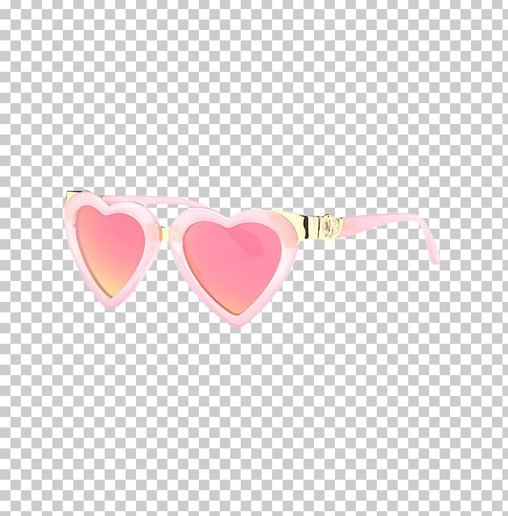 Sunglasses Eyewear Goggles Fashion PNG, Clipart, Cuteness, Eyewear, Fashion, Glass, Glasses Free PNG Download