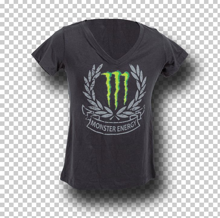 t shirt monster energy