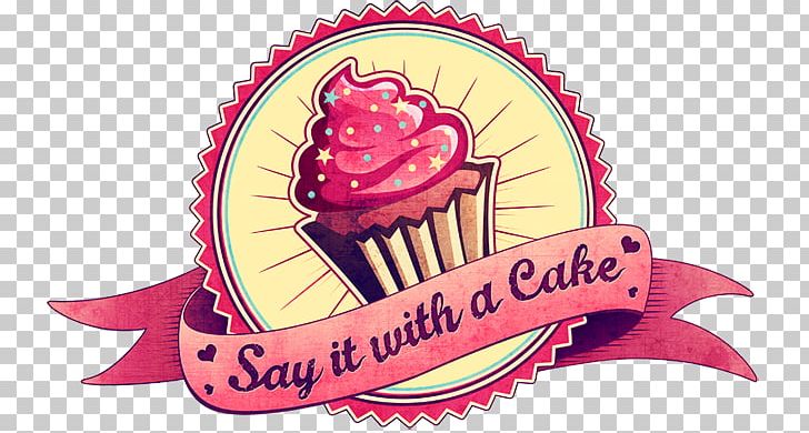 Tart Cupcake Gelatin Dessert Gata Cream PNG, Clipart, Birthday, Birthday Cake, Bread, Cake, Cake Decorating Free PNG Download