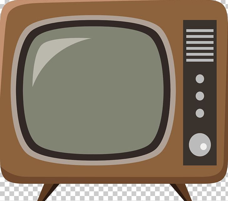 Television Set Icon PNG, Clipart, Adobe Illustrator, Boss, Computer Monitor, Creative, Download Free PNG Download