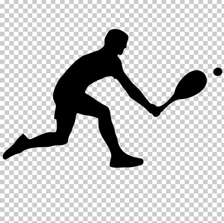 Tennis Balls Racket Padel PNG, Clipart, Area, Arm, Athlete, Balance, Ball Free PNG Download