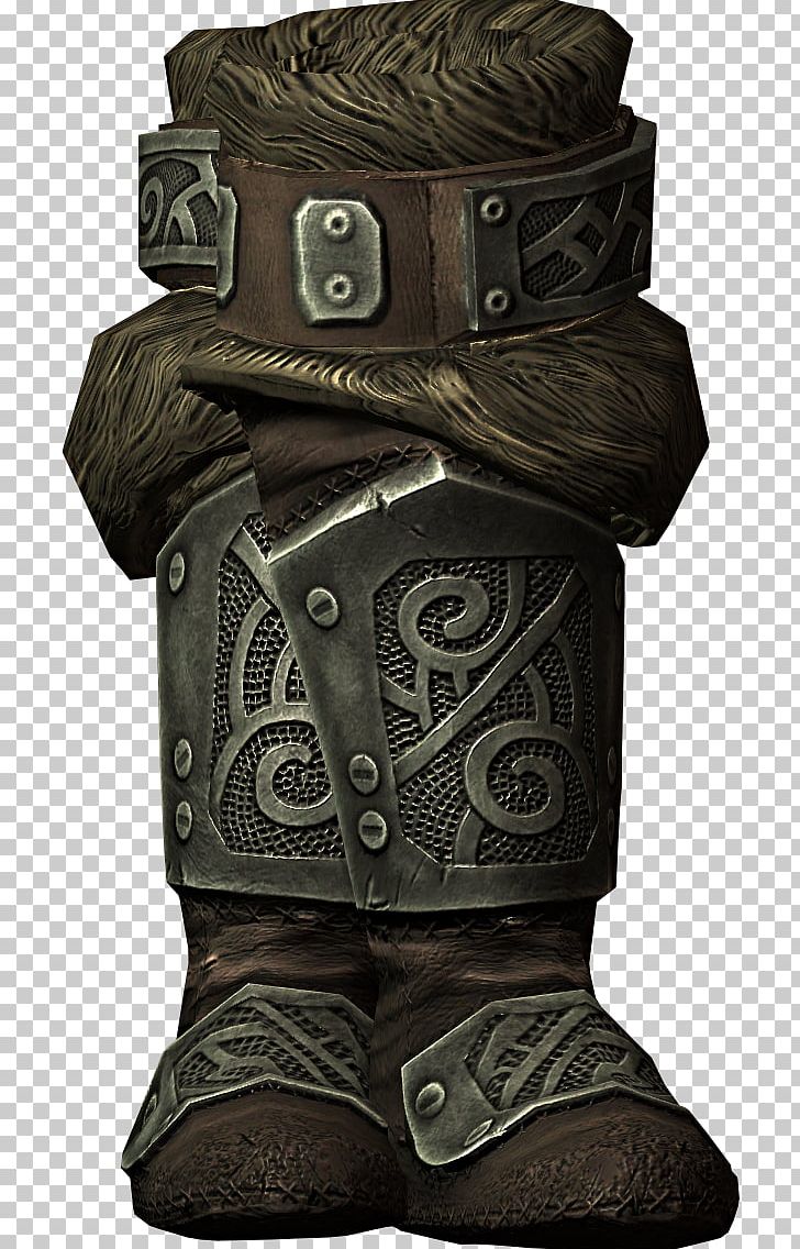 The Elder Scrolls V: Skyrim – Dawnguard Armour Steel-toe Boot Steel-toe Boot PNG, Clipart, Armour, Body Armor, Boot, Elder Scrolls, Elder Scrolls V Skyrim Free PNG Download