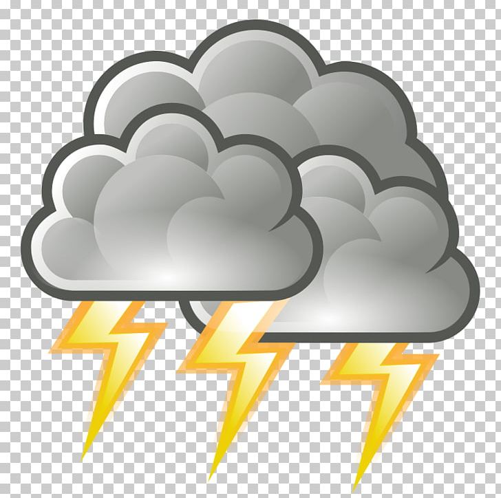 Thunderstorm Severe Weather PNG, Clipart, Brand, Computer Icons, Meteorology, Nature, Rain Free PNG Download