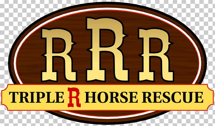 Triple R Horse Rescue Pony C2C Consulting PNG, Clipart, 501c3, Animals, Area, Arizona, Brand Free PNG Download