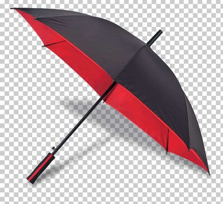 Umbrella Golf Red Maroon Yellow PNG, Clipart, Automotive Design, Ball, Blue, Business, Cerise Free PNG Download