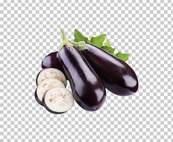 Vegetarian Cuisine Stuffed Eggplant Baingan Bharta PNG, Clipart, Aubergine, Baingan Bharta, Chop, Cloves, Computer Icons Free PNG Download