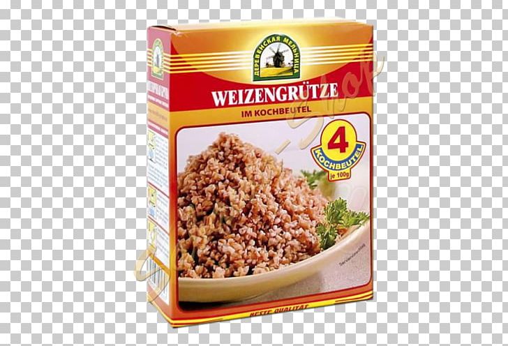 Vegetarian Cuisine Wheat Porridge Russian Cuisine Groat PNG, Clipart, Barley, Brown Rice, Buckwheat, Cereal, Commodity Free PNG Download
