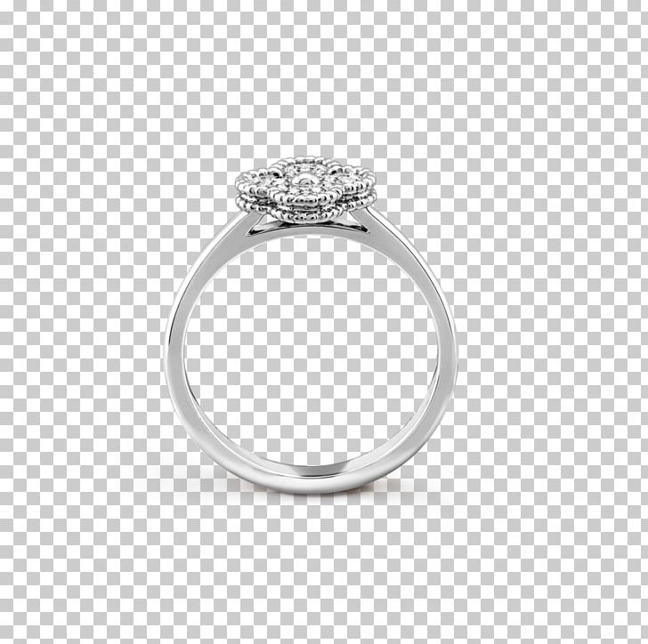 Wedding Ring Silver Body Jewellery Platinum PNG, Clipart, Body Jewellery, Body Jewelry, Diamond, Gemstone, Jewellery Free PNG Download