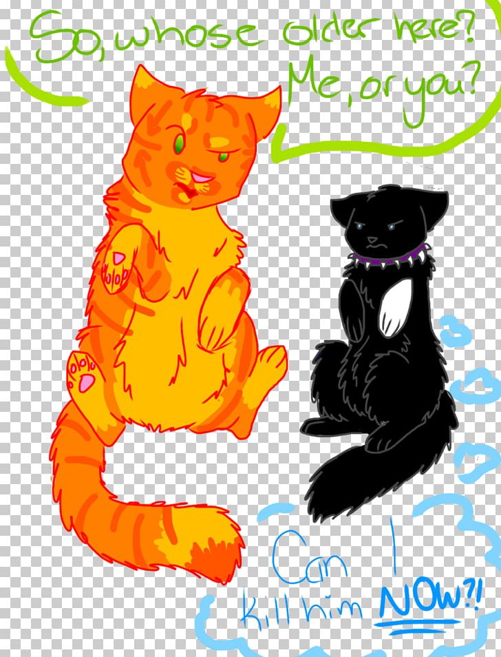 Whiskers Kitten Cat Illustration PNG, Clipart, Animals, Art, Artwork, Carnivoran, Cartoon Free PNG Download