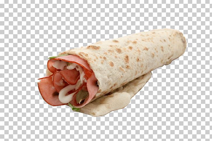 Wrap American Cuisine Shawarma Food Animal Fat PNG, Clipart, American Food, Animal Fat, Dish, Dish Network, Fat Free PNG Download