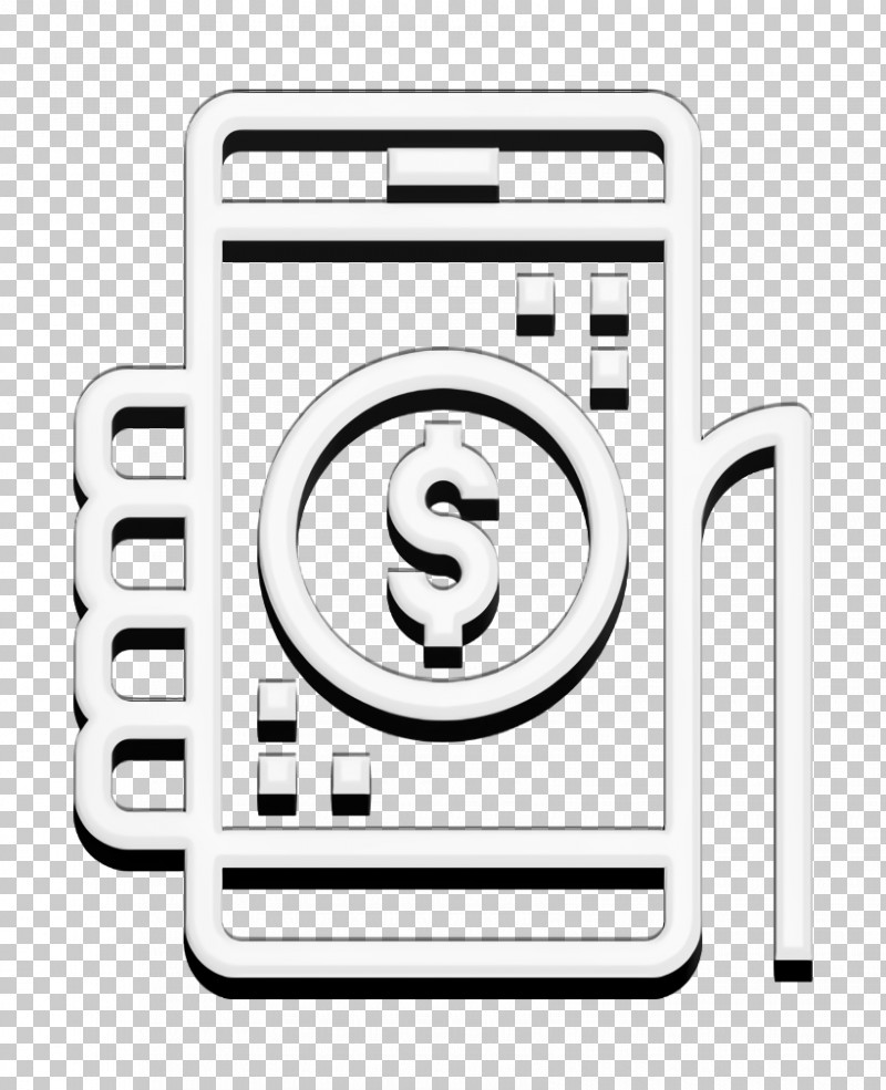 Payment Method Icon Bank Icon Online Payment Icon PNG, Clipart, Bank Icon, Circle, Line, Line Art, Online Payment Icon Free PNG Download