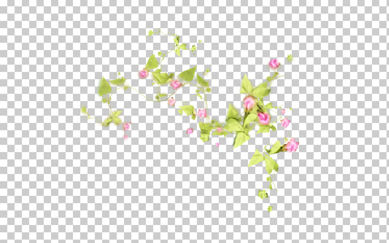 Fruit Tree PNG, Clipart, Bone Meal, Coffee, Cup, Dam, Floral Design Free PNG Download
