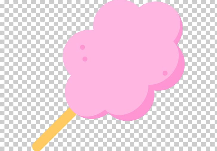 Amusement Park Computer Icons Cotton Candy PNG, Clipart, 2018 Bbq, Amusement Park, Building, Candy, Computer Icons Free PNG Download