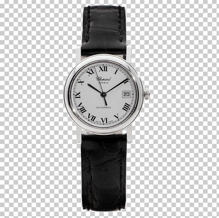 Analog Watch Quartz Clock Cartier Watch Strap PNG, Clipart, Accessories, Analog Watch, Brand, Cartier, Chopard Free PNG Download