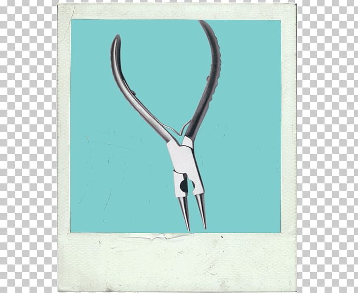 Antelope Line PNG, Clipart, Antelope, Antler, Art, Basque Ring Rosary, Blue Free PNG Download