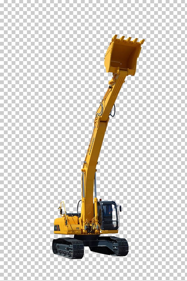 Architectural Engineering Excavator Earthworks PNG, Clipart, Architectural Engineering, Business, Construction Equipment, Crane, Earthworks Free PNG Download