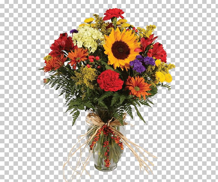 Artificial Flower Floral Design Floristry Silk PNG, Clipart, Annual Plant, Artificial Flower, Ball Flower, Centrepiece, Cut Flowers Free PNG Download