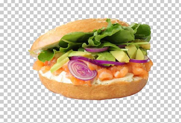 Bánh Mì Hamburger Pan Bagnat Veggie Burger Vegetarian Cuisine PNG, Clipart, American Food, Breakfast, Burger And Coffe, Cheese Sandwich, Dish Free PNG Download