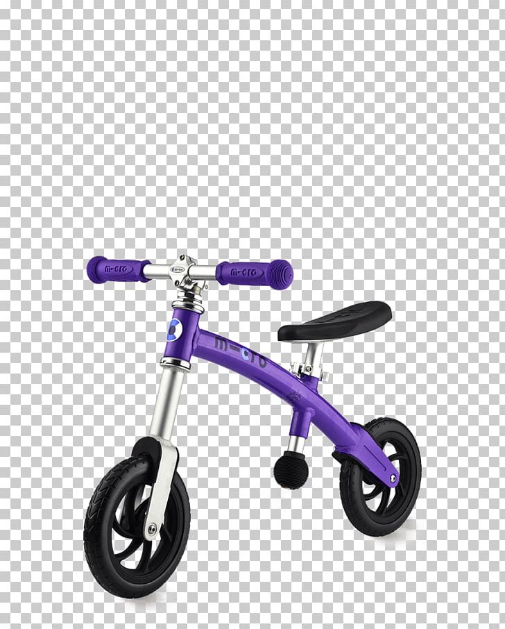 Balance Bicycle Kick Scooter MICRO G-Bike + Light Alu Bicycle Wheels PNG, Clipart, Balance Bicycle, Bicycle, Bicycle Accessory, Bicycle Frame, Bicycle Handlebars Free PNG Download