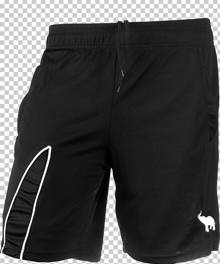 Bermuda Shorts Trunks Black M PNG, Clipart, Active Shorts, Bermuda Shorts, Black, Black M, Elephant Tusk Free PNG Download