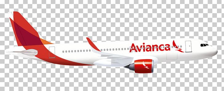 Boeing 737 Next Generation Airbus A330 Airbus A318 Boeing 767 Boeing 747 PNG, Clipart, Aerospace Engineering, Airbus, Airbus A318, Airbus A319, Airbus A330 Free PNG Download