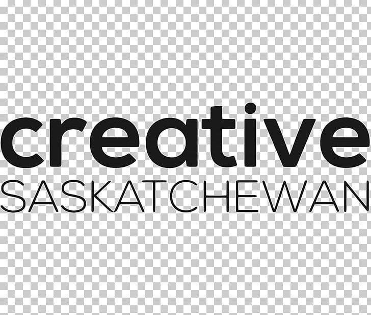 Business Artist Creativity Saskatchewan Media Production Industry Association (SMPIA) PNG, Clipart, Area, Art, Artist, Art Museum, Brand Free PNG Download