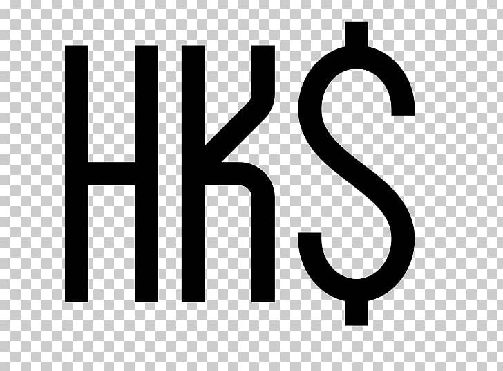 Canadian Dollar Currency Symbol Dollar Sign Hong Kong Dollar PNG, Clipart, Area, Australian Dollar, Bank, Brand, Business Free PNG Download