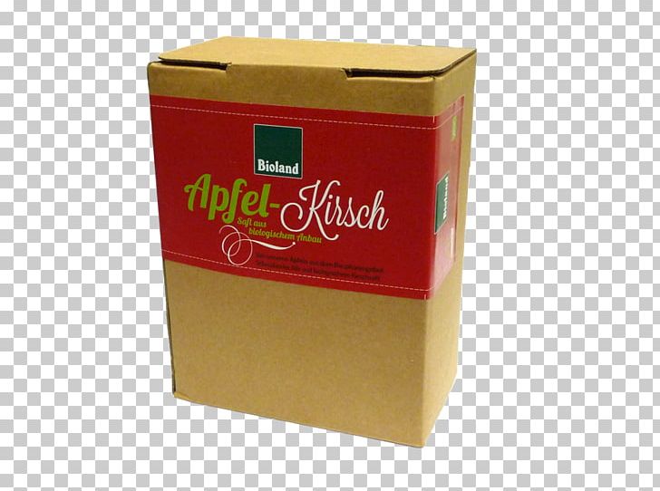 Carton PNG, Clipart, Art, Box, Carton, Gruel, Packaging And Labeling Free PNG Download