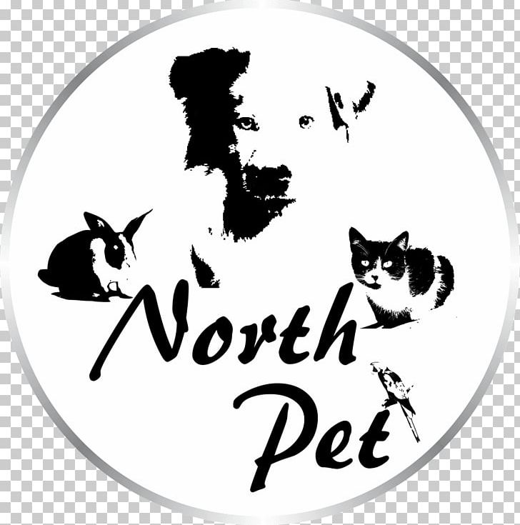Cat Dog Pet Shop North Pet PNG, Clipart, Accommodation, Animal, Area, Black, Black And White Free PNG Download
