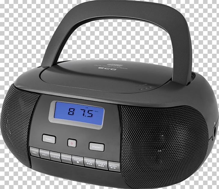 CD-R Boombox CD Player Compact Disc Radio PNG, Clipart, Boombox, Cd Player, Cdr, Cdrw, Compact Disc Free PNG Download