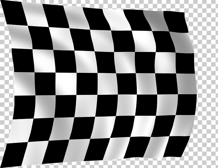 Chess Amazon.com Flag Check King's Gambit PNG, Clipart, 2000 Ad, Amazon.com, Amazoncom, Black, Black And White Free PNG Download