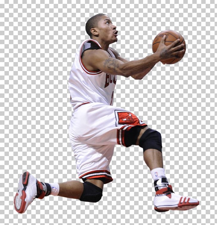 Chicago Bulls Washington Wizards Cleveland Cavaliers NBA Basketball PNG, Clipart, Arm, Ball, Basketball, Basketball Player, Boxing Glove Free PNG Download