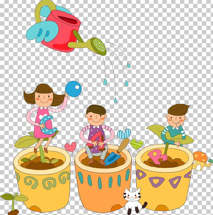 Child PNG, Clipart, Baby Toys, Cartoon, Child, Comics, Food Free PNG Download