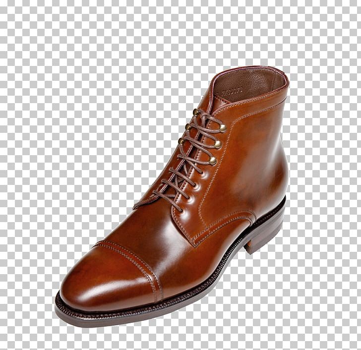 Chippewa Boots Engineer Boot ABC-Mart ワークブーツ PNG, Clipart, Abcmart, Accessories, Boot, Brown, Chippewa Boots Free PNG Download