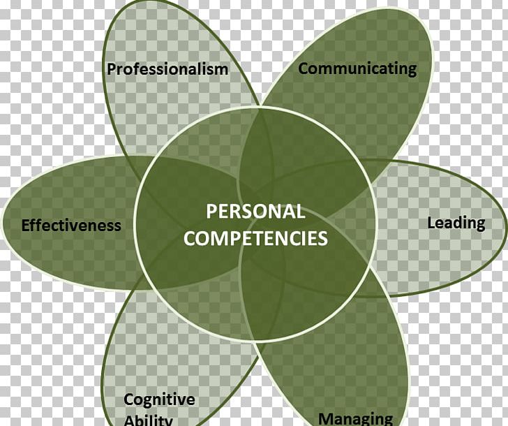 Competence Project Management Skill Projet PNG, Clipart, Communication, Competence, Curriculum Vitae, Diagram, Executive Manager Free PNG Download