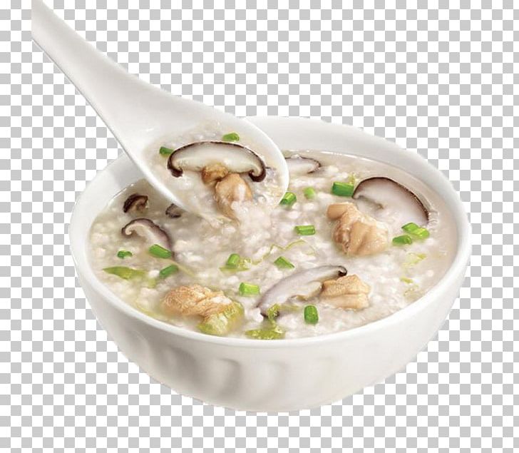 Congee KFC Porridge Breakfast Chicken Soup PNG, Clipart, Asian Food, Century Egg, Chicken, Chicken Meat, Chicken Nuggets Free PNG Download