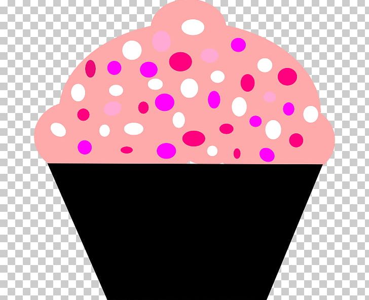 Cupcake Frosting & Icing Birthday Cake PNG, Clipart, Birthday Cake, Cake, Chocolate, Cupcake, Food Drinks Free PNG Download
